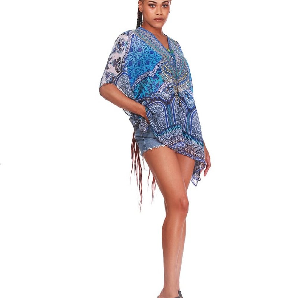 www.lpfcollection.com - Picture 2 of 5